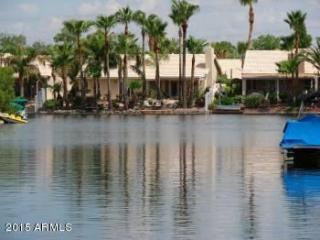 1297 Tradewind Dr, Gilbert, AZ 85234-6089