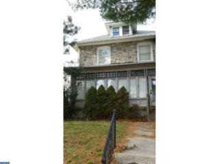 623 Washington Ln, Meadowbrook, PA 19046-3212