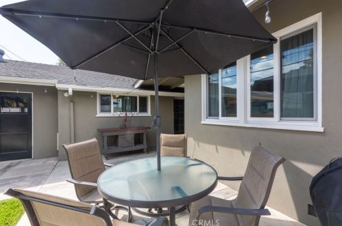 2802 Josie Ave, Long Beach CA 90815-1514 exterior