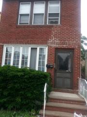 1310 91st St, Brooklyn, NY 11236-4214