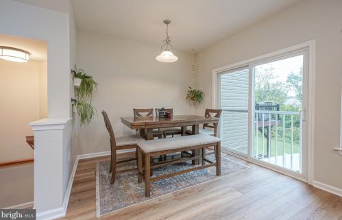 33 Cypress St, Auburn NJ  08085-1258 exterior