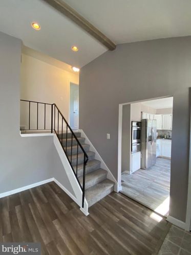 241 Capital Dr, West Deptford NJ  08051-1247 exterior