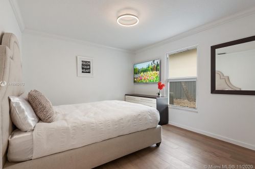 14019 Miller Dr, West Palm Beach FL  33410-1131 exterior