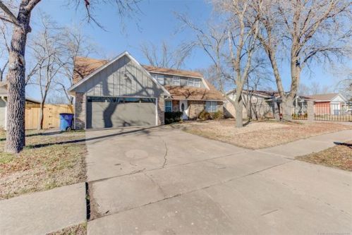 12327 16th St, Tulsa, OK 74128-5813