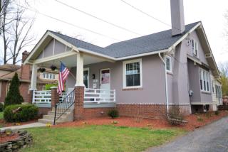 53 Wakefield Rd, Norristown, PA 19403-3213