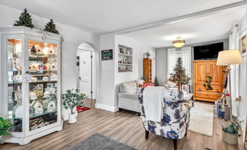 2121 9th St, Manitowoc WI  54220-6655 exterior
