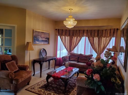 5146 Lisbon St, Denver CO 80249-8535 exterior