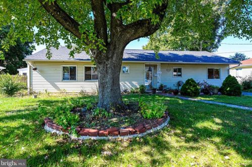 6314 Alamo St, Springfield, VA 22150-1609