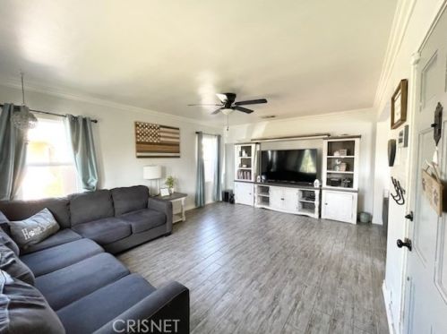12336 Richeon Ave, Downey, CA 90242-3418