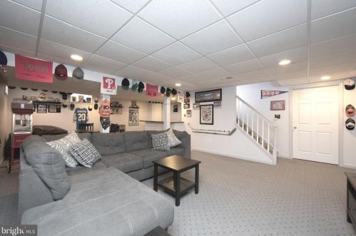 113 Wilson Ave, Blenheim NJ  08012 exterior