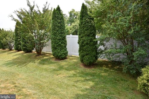 118 Bluebell Dr, Magnolia DE  19962-9318 exterior