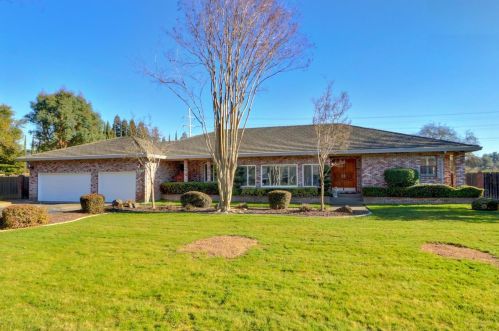 8774 Country Creek Dr, Citrus Heights, CA 95662-2131