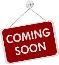 5205 Admiral Halsey Rd, Milton FL  32583-5440 exterior