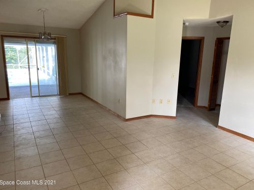 6446 Cable Ave, Cocoa, FL 32927-3173