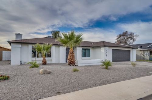 603 Keats Ave, Mesa, AZ 85210-6806