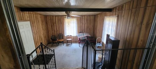 31802 Hillside Dr, Deland FL  32720-8039 exterior