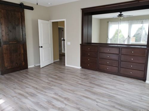 44273 Marcelina Ct, Temecula CA  92592-1391 exterior