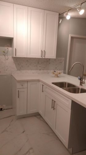 15856 Forsythia Cir, Delray Beach FL  33484-9170 exterior