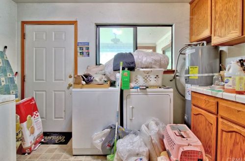 7986 Railroad Ave, Oroville CA  exterior