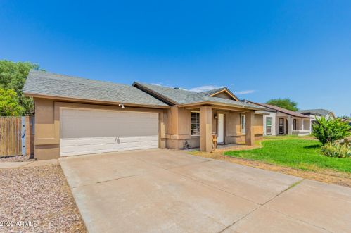 312 Harwell Rd, Gilbert, AZ 85234-2377