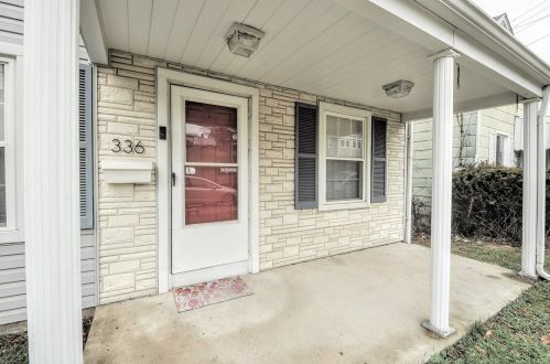 336 Edith St, Pittsburgh, PA 15211-1146