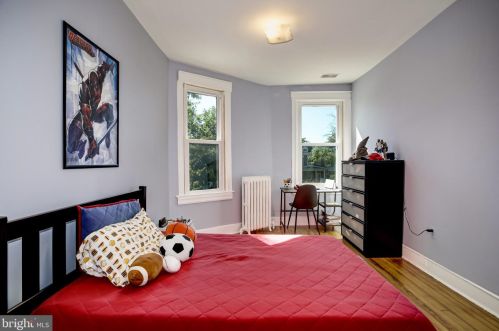 722 K St, Washington DC 20002-3637 exterior