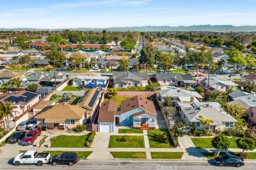 365 238th St, Long Beach, CA 90745-5808