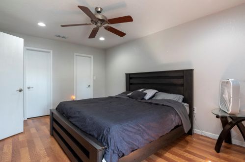 10109 Jepson St, Orlando FL 32825-6608 exterior