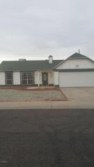8645 Wethersfield Rd, Peoria, AZ 85381-5158