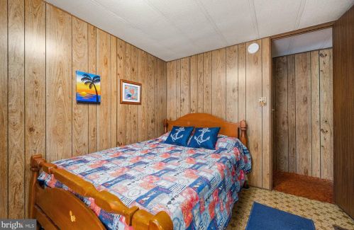 37548 Birch St, Millville DE  19970-4443 exterior