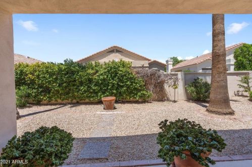 11814 Carol Ave, Scottsdale, AZ 85259-5967