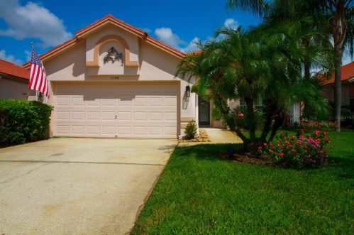 1146 Dartford Dr, Tarpon Springs, FL 34688-7621