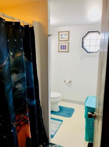 413 15th St, Beaver Falls PA  15010-4148 exterior