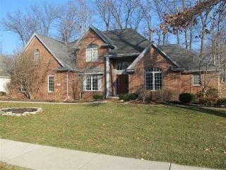 400 Pine Valley Rd, Holland, OH 43528-8455
