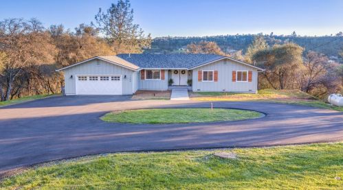 7648 Ridge Rd, Newcastle CA  95658-8800 exterior