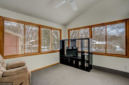 8209 Morgan Ave, Minneapolis MN 55431-1734 exterior