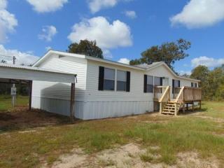 3719 Foxhunt Rd, Sunny Hills, FL 32428-4728