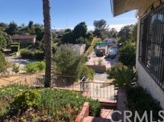 2061 Oriole St, San Diego, CA 92114-1408