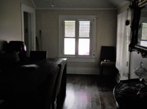 2201 33 St, Galveston TX 77550-7506 exterior