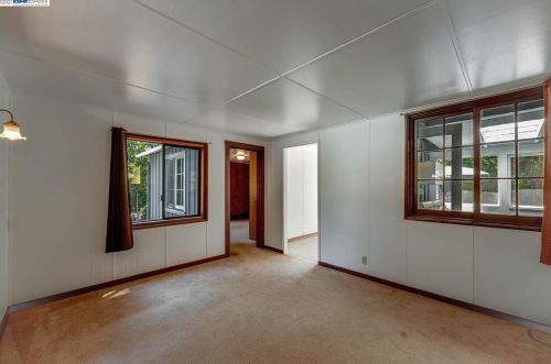 279 San Lorenzo Ave, Felton CA  95018-9229 exterior