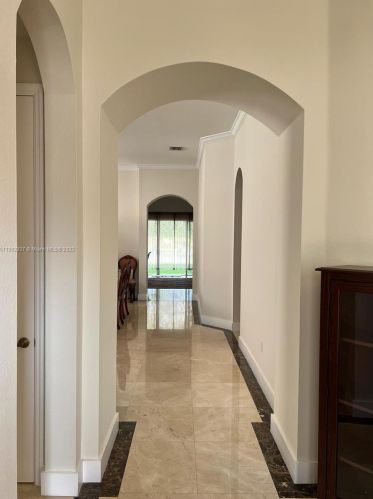 5219 148th Ave, Hollywood, FL 33027-3679
