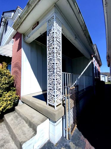 4412 Vermont Ave, Covington, KY 41015-1837
