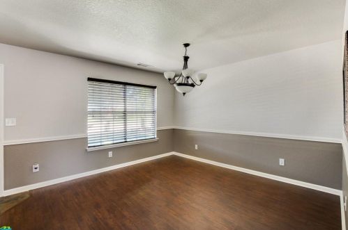 4612 Knoll Hollow Trl, Plano TX  75024-5517 exterior