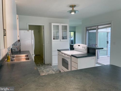 30756 Sassafras Dr, Lewes DE  19958-3876 exterior