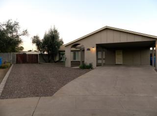 6015 41 Pl, Phoenix AZ  85042-6392 exterior
