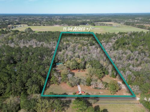 4563 State Highway 20, Freeport, FL 32439-6036