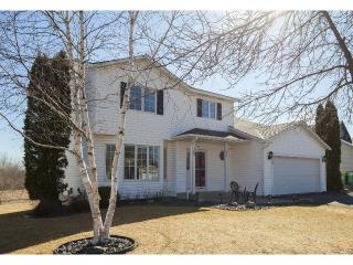 8822 Sequoia Rd, Saint Paul, MN 55125-3500