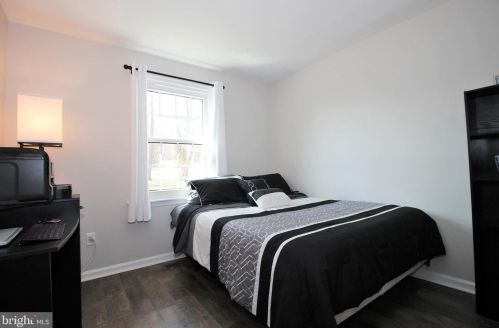 215 Ryans Run, Boothwyn PA  19060-2451 exterior