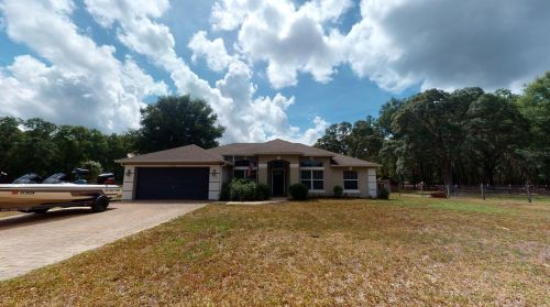 2660 Dakota Dr, Deland, FL 32724-9638