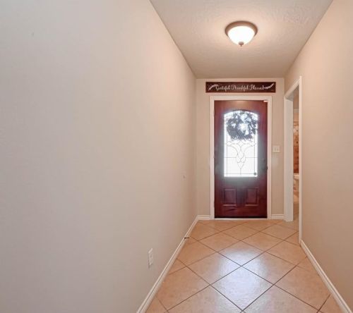 2930 Sage Bluff Ave, Richmond, TX 77469-4263